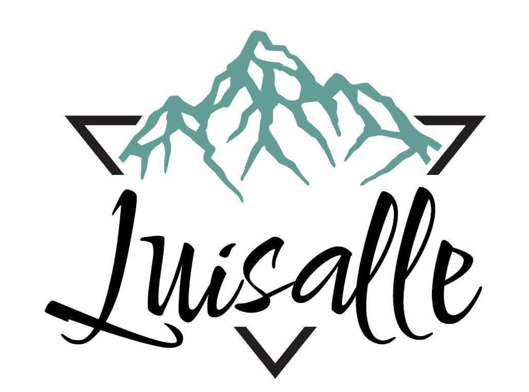 Luisalle 奥法赫 外观 照片